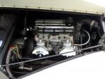 Triumph 2000 Roadster 1948 года